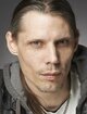 Goran D'Kluet