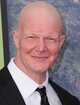 Derek Mears