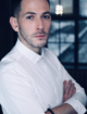 Konstantin Rayh