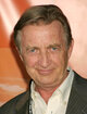 Ken Jenkins