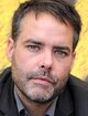 Sebastián Lelio