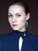 Anastasiya Balyakina