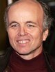 Clint Howard