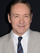Kevin Spacey