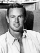 Sterling Hayden