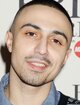 Adam Deacon