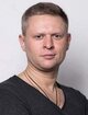 Andrey Gulnev