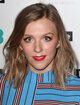 Beattie Edmondson