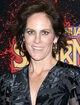 Annabeth Gish