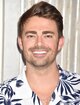 Jonathan Bennett