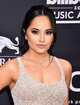 Becky G.