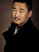 Wang Jingchun