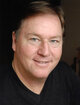 Sonny Franks