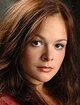 Darja Evgenevna Roemjantseva