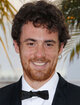 Elio Germano