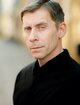 Håkan Bengtsson