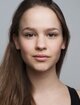 Clara Rugaard