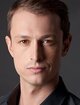Алекс Лубер