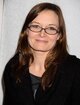 Catherine McCormack