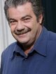 Mimmo Mignemi