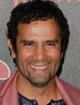 Tarsem Singh