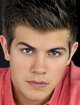 Andrew Herr