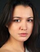 Елена Махова