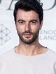 Javier Rey