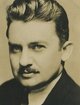 Jean Hersholt