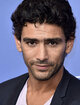 Salim Kechiouche