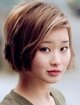 Valerie Tian