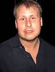 Vladimir Ustyugov
