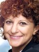 Ludovica Modugno
