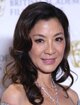 Michelle Yeoh