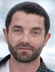 Guillaume Gouix
