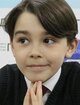 Danil Zinatullin