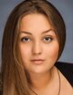 Sofya Zayka