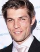 Liam McIntyre