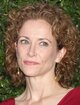 Leslie Hope