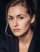 Marina Petrenko