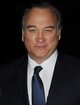 James Belushi
