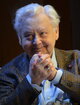 Oleg Tabakov