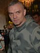 Владимир Епифанцев