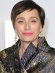Kristin Scott Thomas
