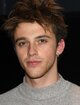 Benjamin Voisin