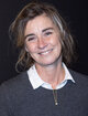 Anne Consigny