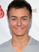 Peyton Meyer