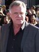 Joe Johnston