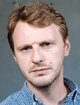 Alexandru Potocean
