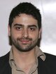 Alex Merkin